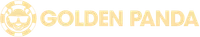 Golden Panda Casino